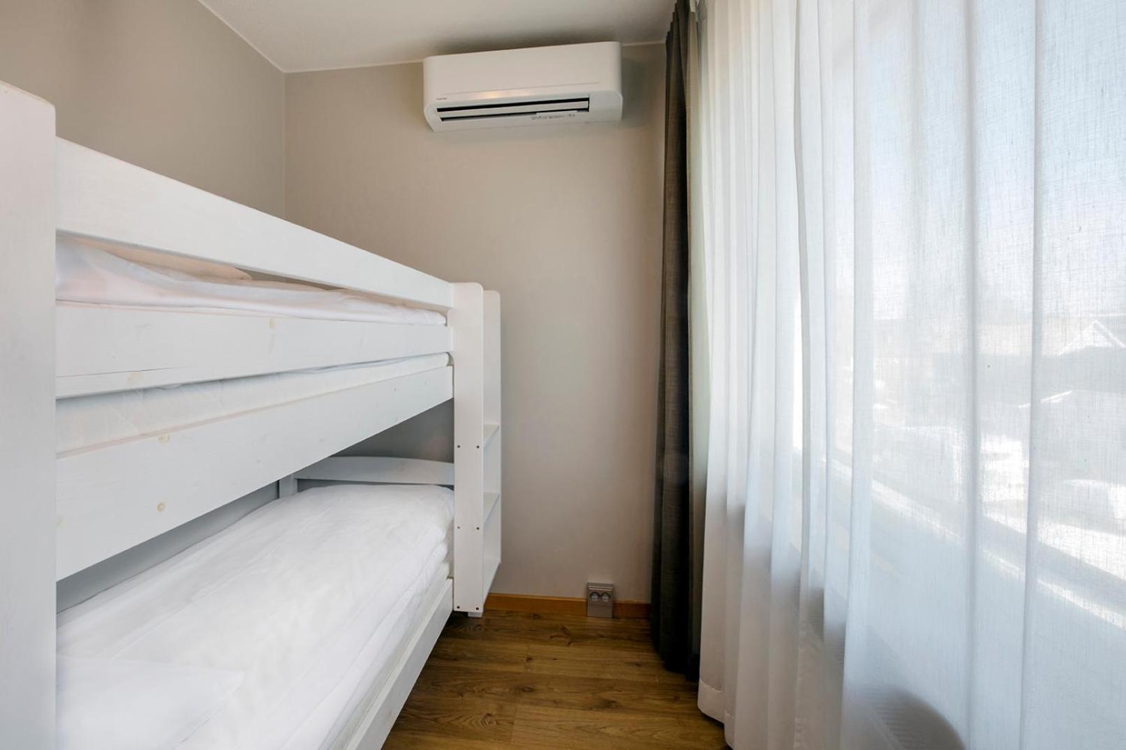 Hotelli Toivola كيمي المظهر الخارجي الصورة